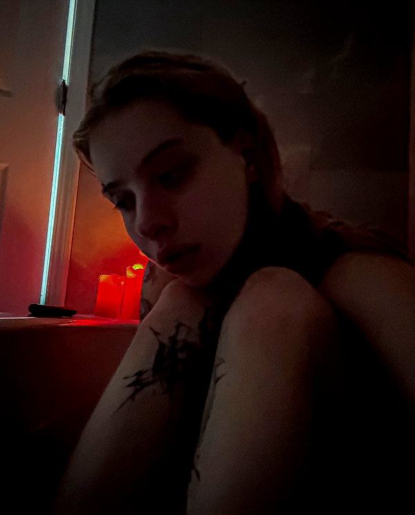 winbun.io instagram image archive image