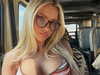 poppyymatildaa Altpins Profile Picture