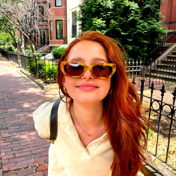 madelame instagram image archive image