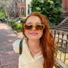 madelame Altpins Profile Picture