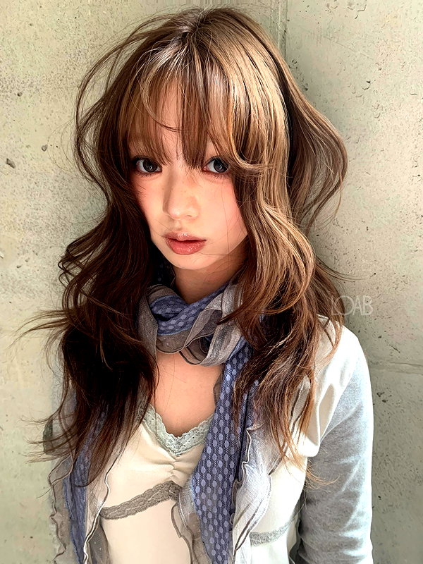seeueny instagram image archive image