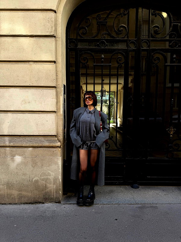 flawlessa instagram image archive image