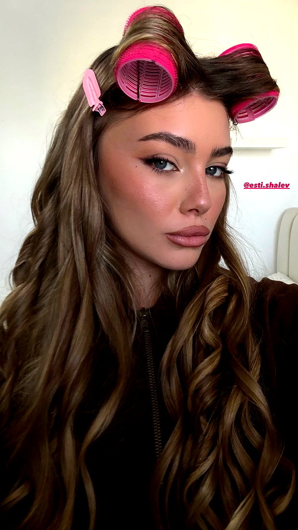 daniella_zeldis instagram image archive image