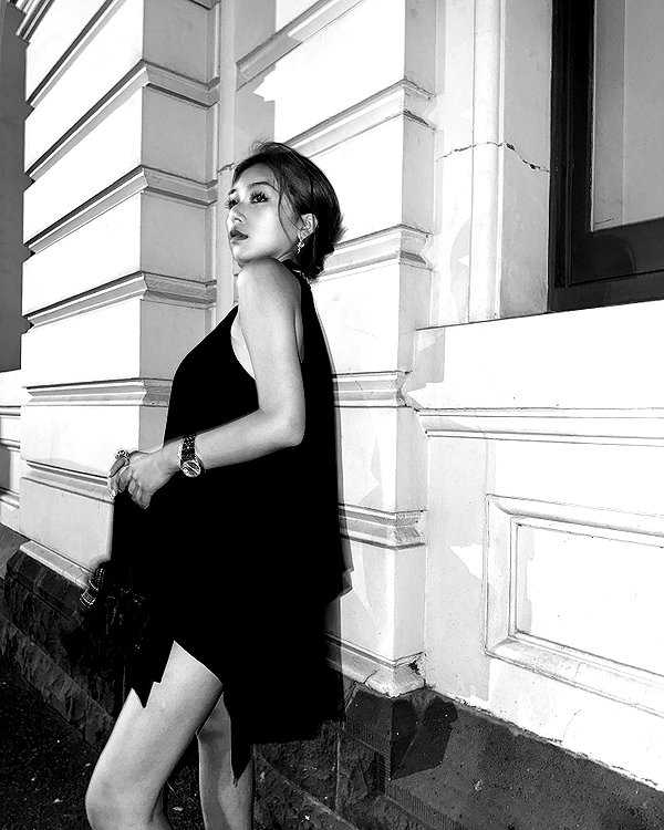 kelseydopegal instagram image archive image