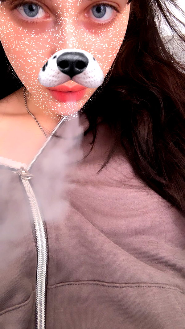 moonliliaght instagram image archive image