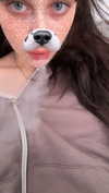 moonliliaght Altpins Profile Picture