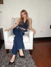 analuvillarreal Altpins Profile Picture