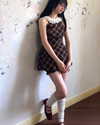 fair_mua Altpins Profile Picture