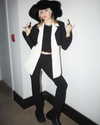 mileycyrus Altpins Profile Picture