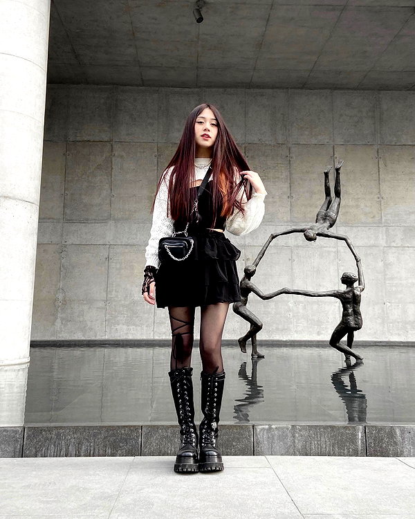is2tian instagram image archive image