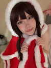fatalevie Altpins Profile Picture