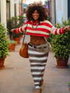 kieraplease Altpins Profile Picture