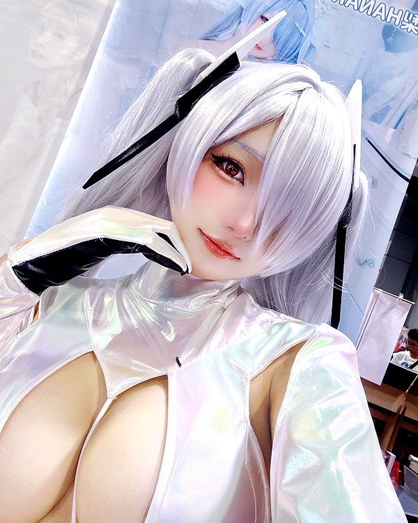 hanariv3v instagram image archive image