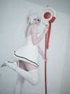 blossom_in_my_moonlight Altpins Profile Picture