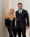 xtina Altpins Profile Picture
