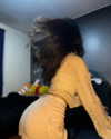 alice_hez Altpins Profile Picture