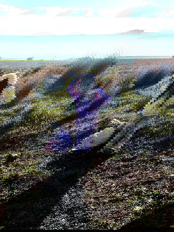 hellokittyangel666 hellokittyangel666 archive image