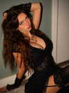lydiavioletofficial Altpins Profile Picture