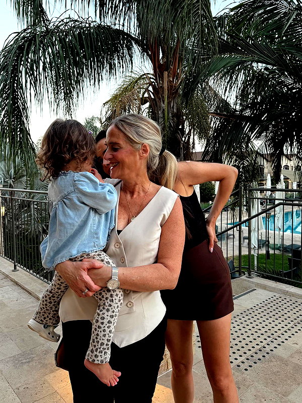 barzomer instagram image archive image