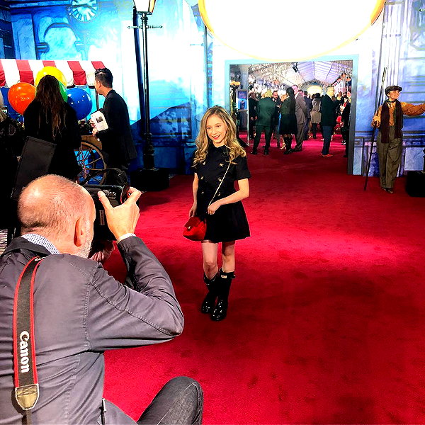 ellianawalmsley instagram image archive image