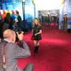 ellianawalmsley Altpins Profile Picture