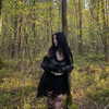 _dead__cherry_ Altpins Profile Picture