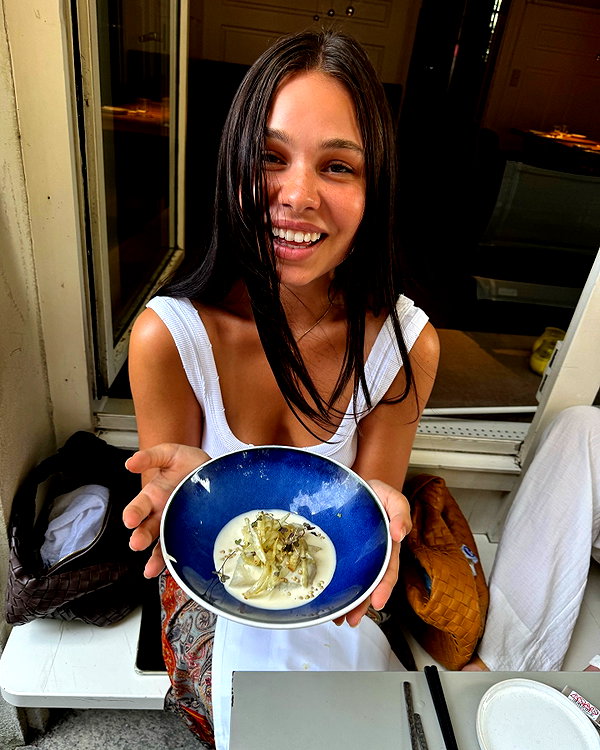 ninastodden instagram image archive image