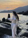 lyhythuedoxinh Altpins Profile Picture