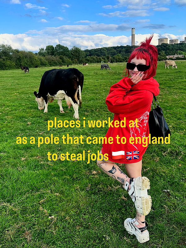 antijuls instagram image archive image
