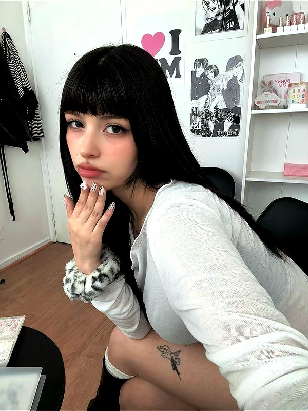 connie.01j instagram image archive image