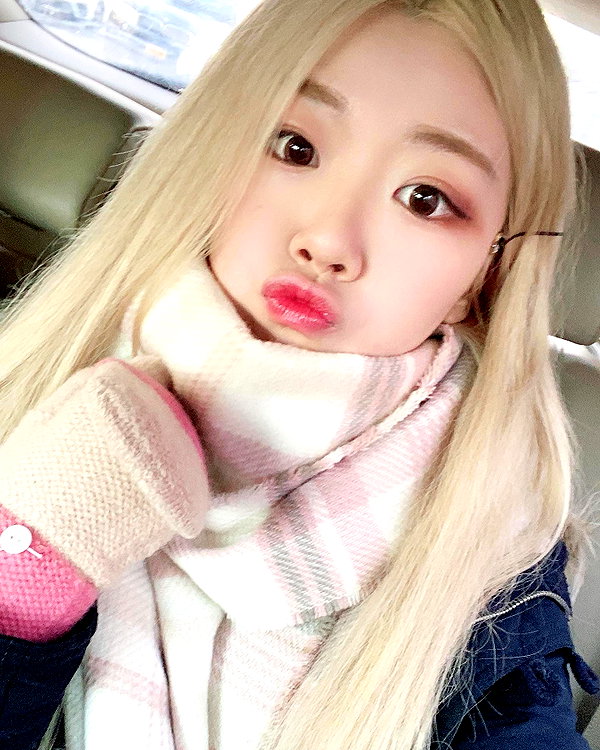 igumdrop instagram image archive image
