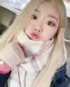 igumdrop Altpins Profile Picture