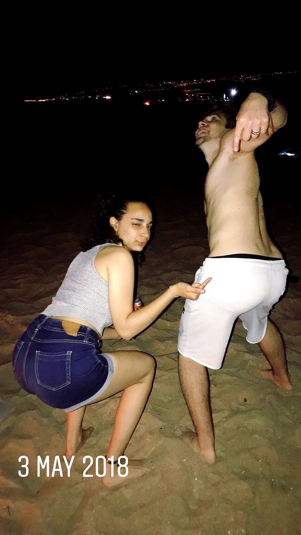 evasela__ instagram image archive image