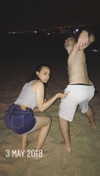 evasela__ Altpins Profile Picture