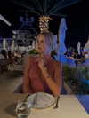 poppyymatildaa Altpins Profile Picture