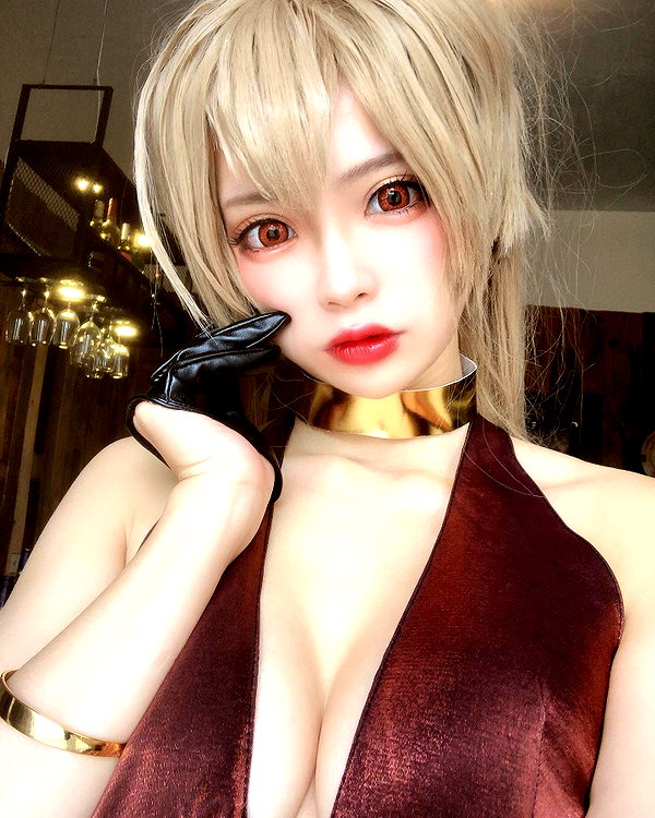 erokochiba instagram image archive image