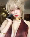 erokochiba Altpins Profile Picture