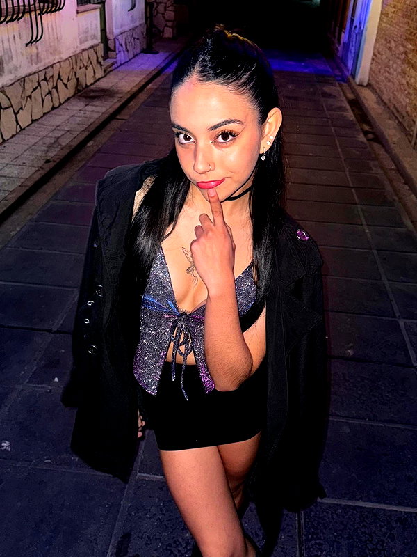 brianna__.o56 instagram image archive image