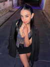 brianna__.o56 Altpins Profile Picture