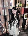 nixqq.425_ Altpins Profile Picture