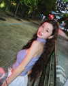 dear.zia Altpins Profile Picture