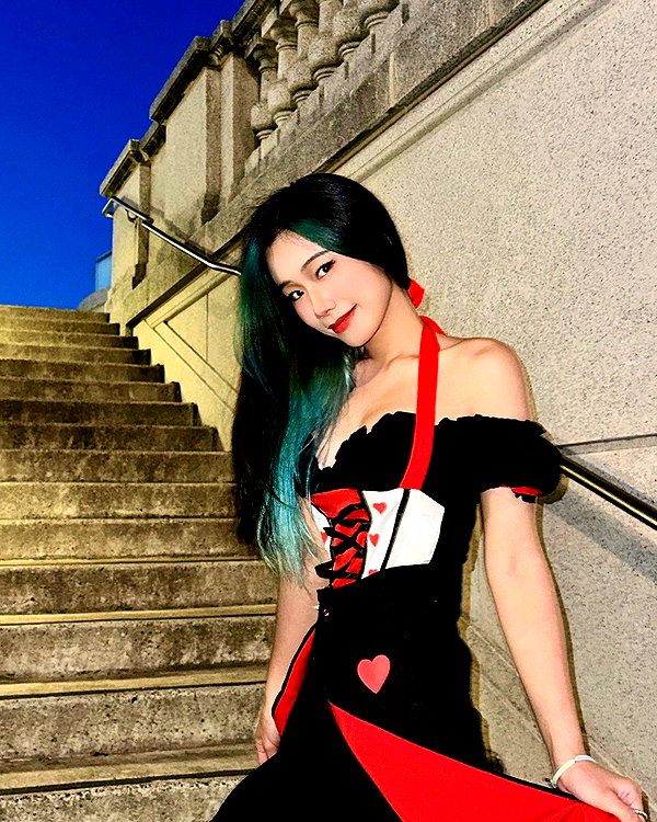shulunc instagram image archive image