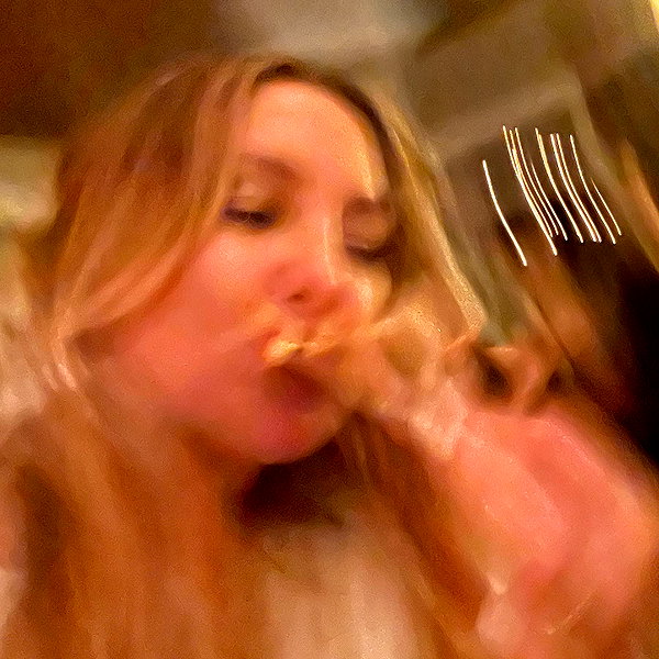 katehudson instagram image archive image