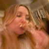 katehudson Altpins Profile Picture