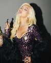 xtina Altpins Profile Picture