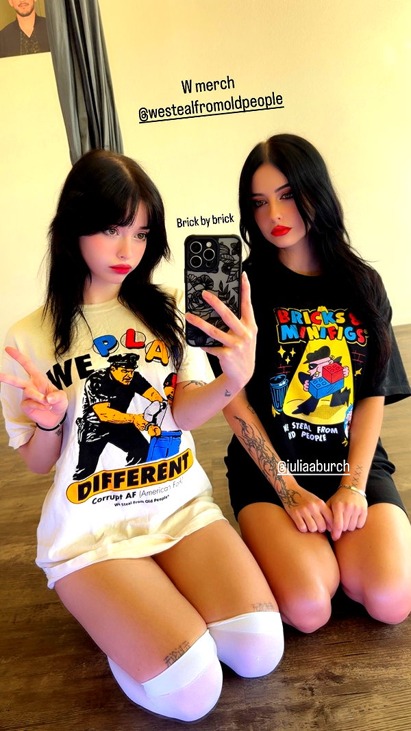 laurenxburch instagram image archive image