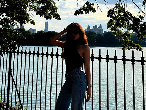 annabottoo instagram image archive image