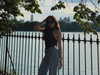 annabottoo Altpins Profile Picture