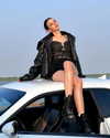 fair_mua Altpins Profile Picture
