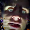 wormsheriff Altpins Profile Picture